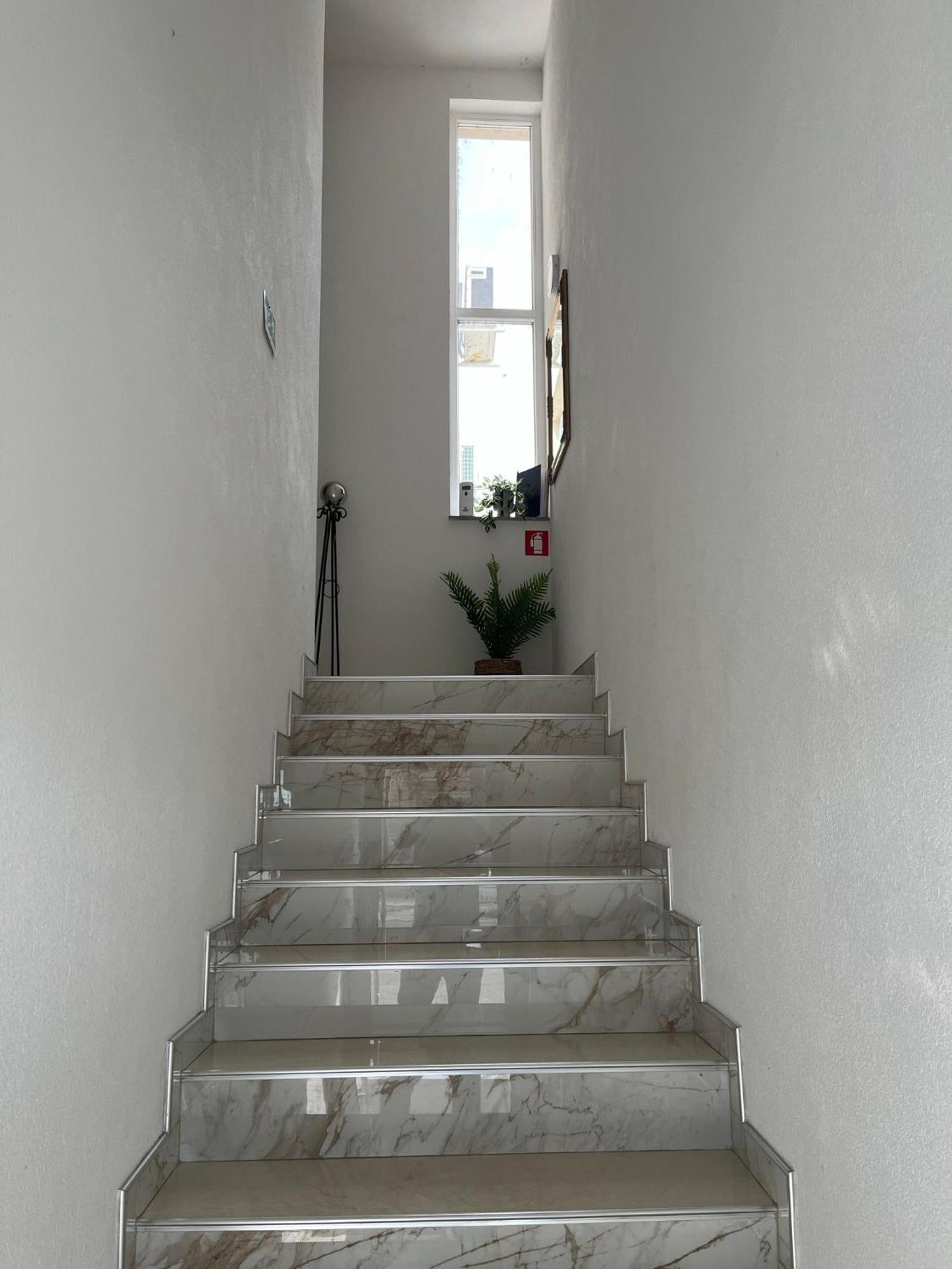Apartmani Hadzic Zivinice Kültér fotó